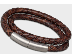 Braccialetti per le ceneri