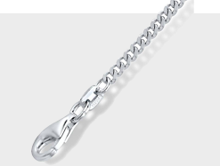 Collane e accessori
