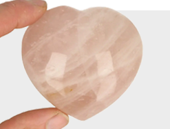 Mini urne cinerarie in pietra naturale