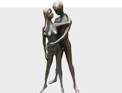 Sculture