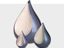 Urne cinerarie