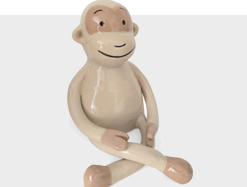 Urne cinerarie per bambini (neonato)