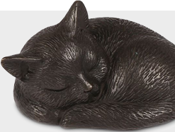 Urne per gatti