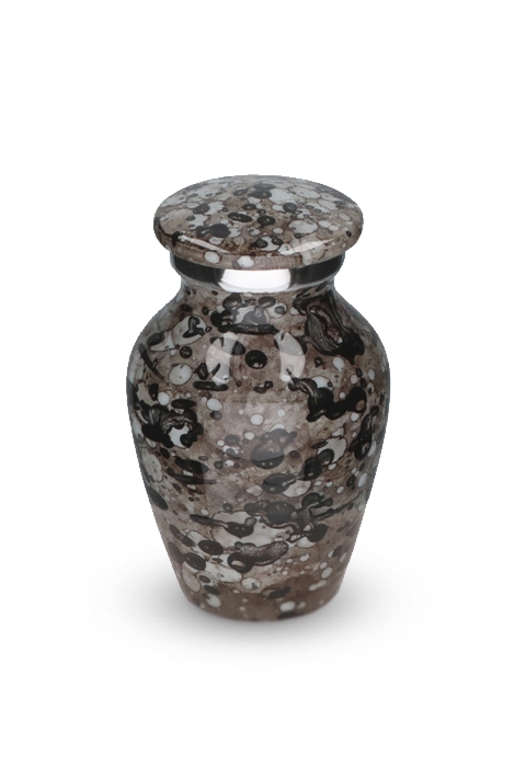 URNA-CINERARIA.