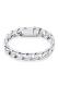 Bracciale cinerario in acciaio inossidabile