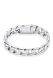 Bracciale cinerario in acciaio inossidabile