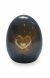 baby urn babyurn babyurnen sterretjes