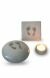 baby urn babyurn babyurnen sterretjes