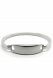 Bracciale per ceneri