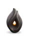 Portacandele urna Flame of Memory – vintage