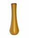 Vaso commemorativo in bronzo