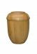 Urna cineraria in legno – OFFERTA