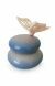 kinderurnen kinderurn kinder urn sterretjes