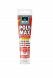 Colla Poly Max per urne cinerarie