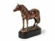 Urna ricordo Pony