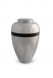 aluminium urnen urn aluminium