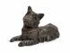 Urna cineraria per cani West Highland Terrier