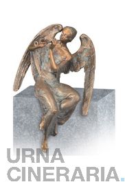 Urna Funeraria Con Forma De Tarro For Incineración Humana | Cuotas