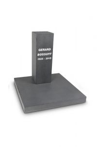 Monumento all'urna