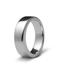 Anello cinerario commemorativo