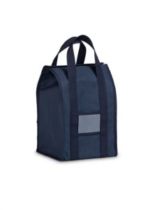 Borsa per bagaglio a mano con urna cineraria