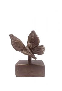 Scultura cineraria artistica 'Libertà'