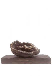 Scultura cineraria artistica 'Libertà'
