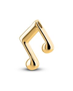 Pendente di ceneri in argento 925