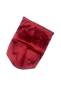 Borsa di ceneri