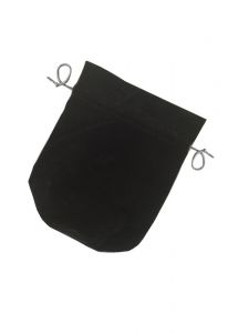 Borsa di ceneri