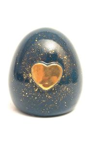 Urna da cremazione bambino (prematuro)