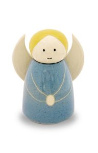 Urna da cremazione bambino (prematuro)