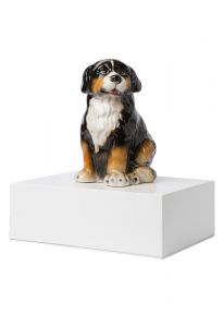 Urna cineraria per animali domestici