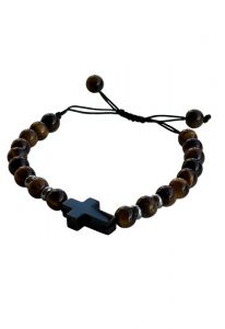 Bracciale per ceneri