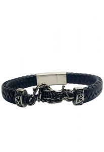 Bracciale per ceneri