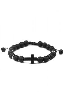 Bracciale per ceneri