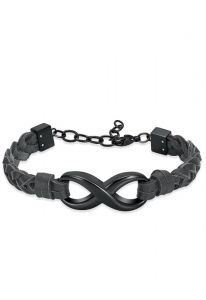 Bracciale per ceneri