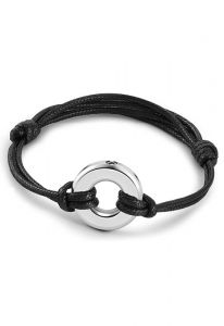 Bracciale per ceneri