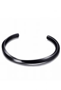 Bracciale per ceneri