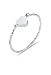 Bracciale per ceneri