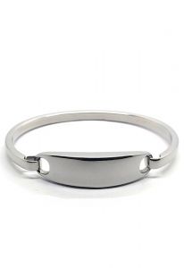 Bracciale per ceneri