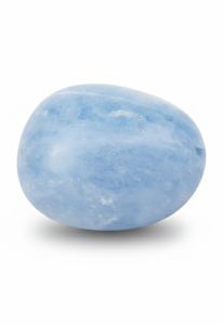 Pietra preziosa ricordo