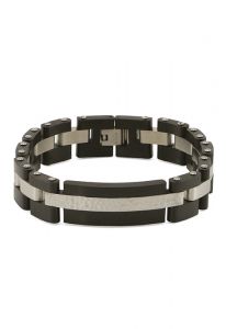 Braccialetto cinerario