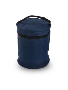 Borsa porta-urna