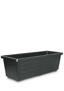 Ricambio in plastica per portafiori tombali