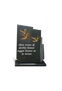 Pietra commemorativa