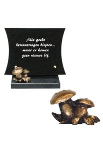 Pietra commemorativa