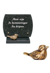 Pietra commemorativa
