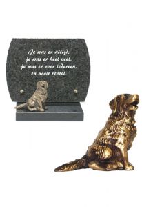 Pietra commemorativa