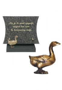 Pietra commemorativa